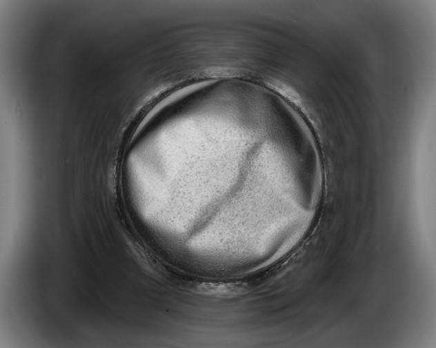 X0000086250297200704191848