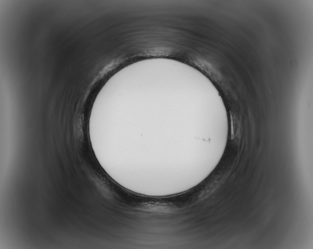 X0000086250300200704191848
