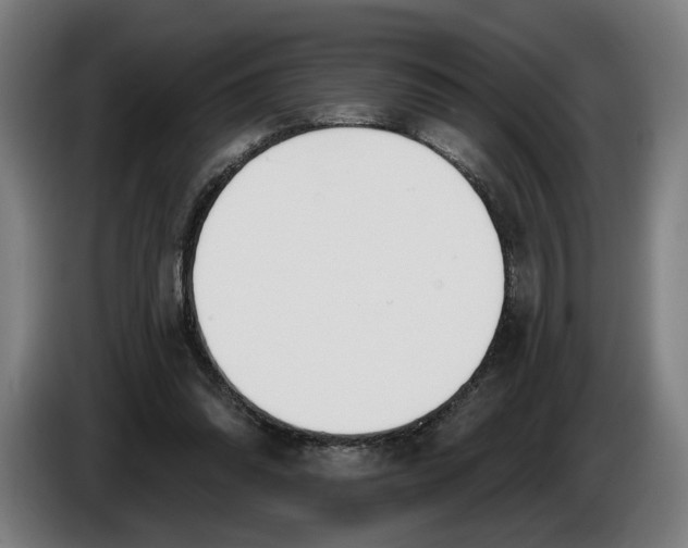 X0000086250302200704191848
