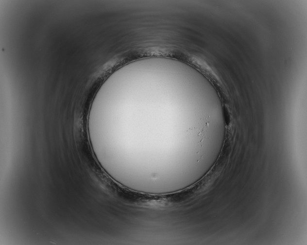 X0000086250306200704191848