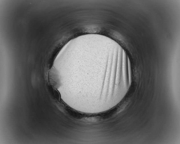 X0000086250307200704191848