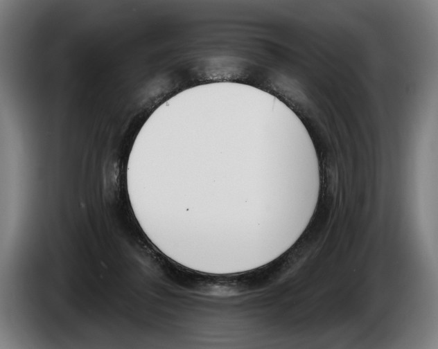 X0000086250308200704191848