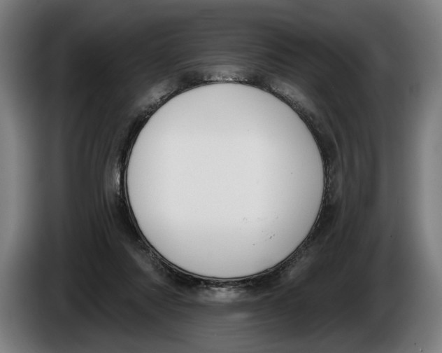 X0000086250310200704191848