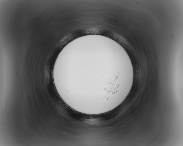 X0000086250312200704191848