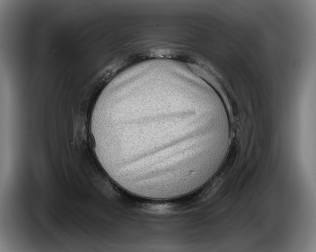X0000086250313200704191848