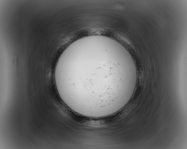 X0000086250314200704191848
