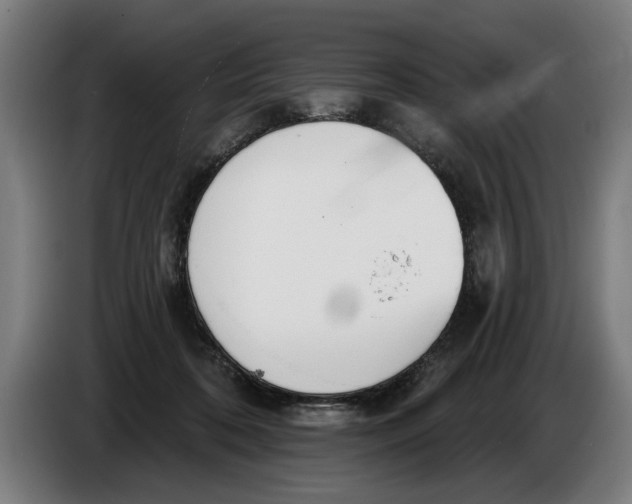 X0000086250316200704191848