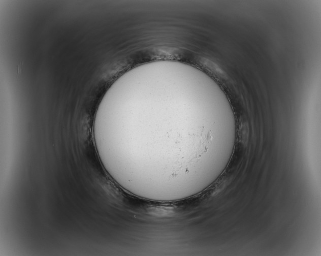 X0000086250318200704191848
