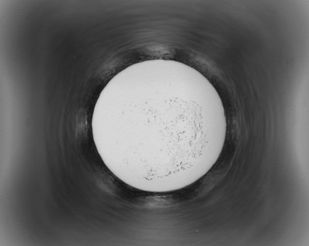 X0000086250320200704191848