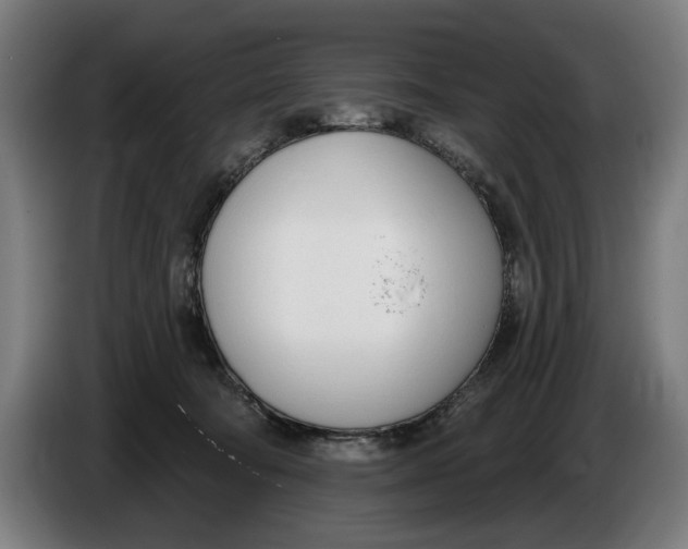 X0000086250322200704191848
