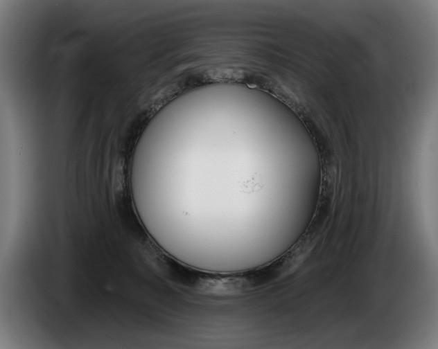 X0000086250323200704191848