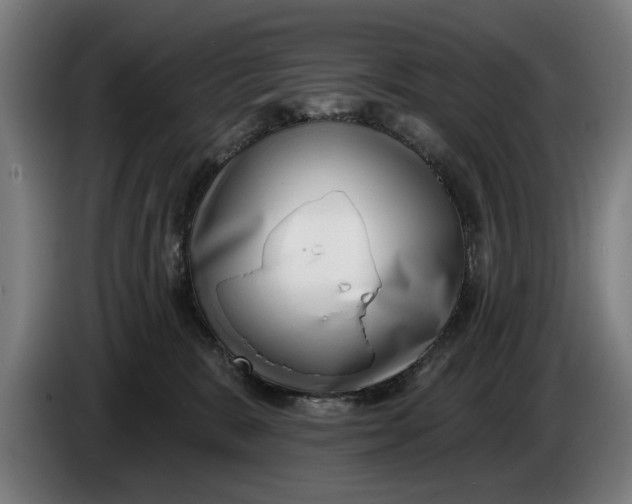 X0000086250327200704191848