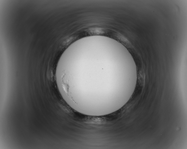 X0000086250330200704191848