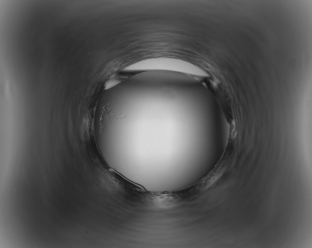 X0000086250333200704191848