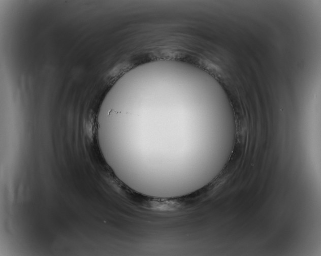 X0000086250334200704191848