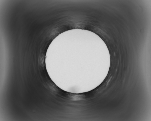X0000086250336200704191848