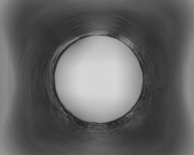 X0000086250337200704191847