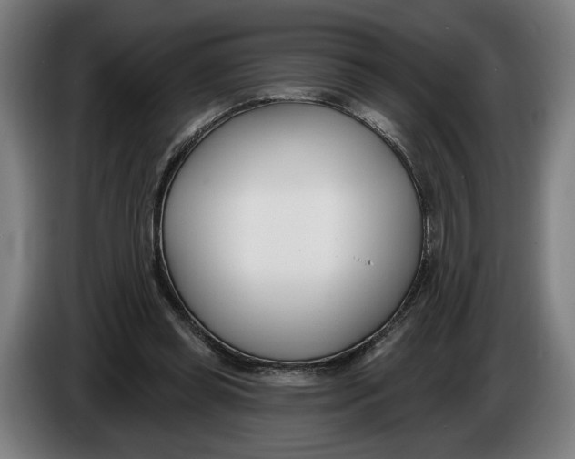 X0000086250349200704191847