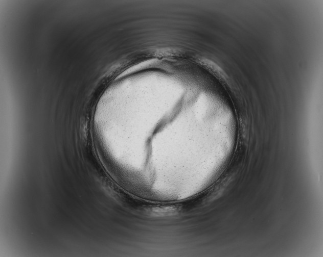 X0000086250357200704191847