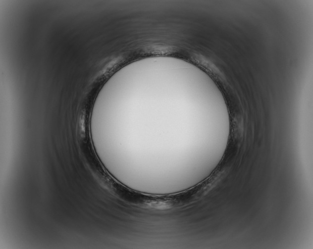 X0000086250358200704191847