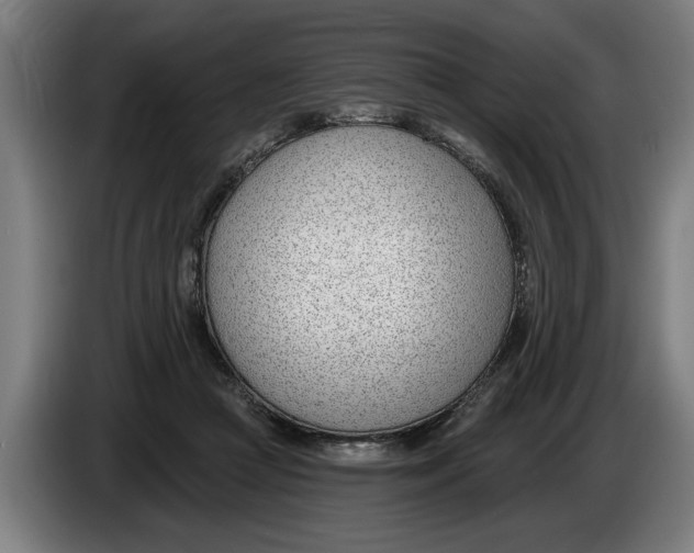 X0000086250361200704191847