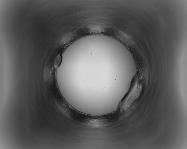 X0000086250364200704191847