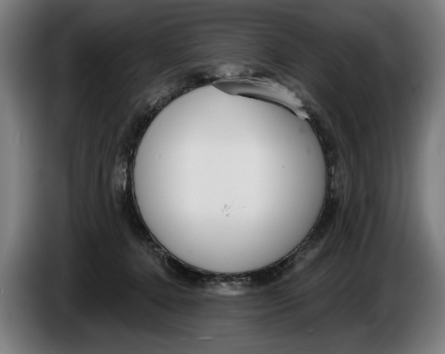 X0000086250368200704191847