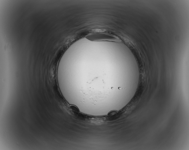 X0000086250373200704191847