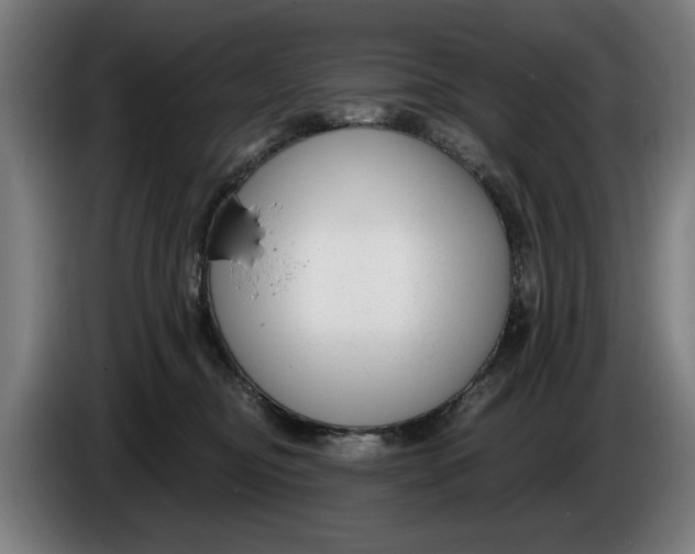 X0000086250374200704191847