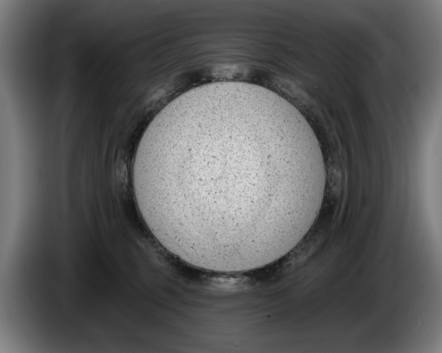 X0000086250375200704191847