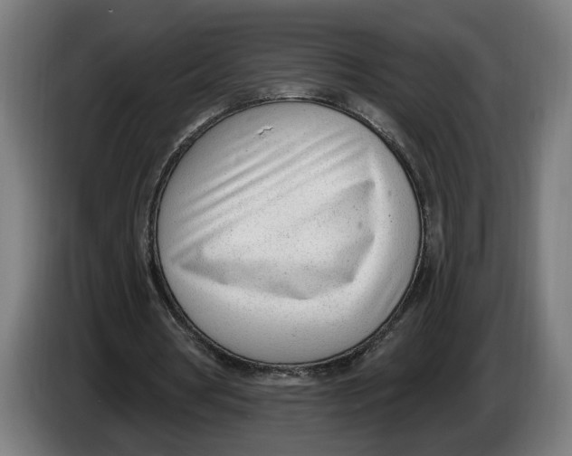 X0000086250386200704191847