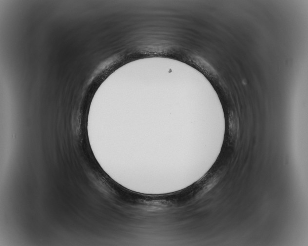 X0000086250396200704191847