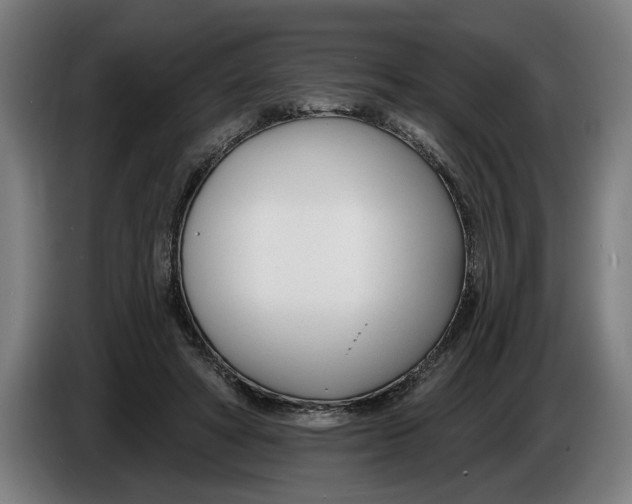 X0000086250402200704191847