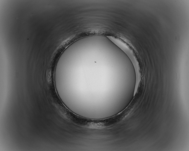 X0000086250403200704191847