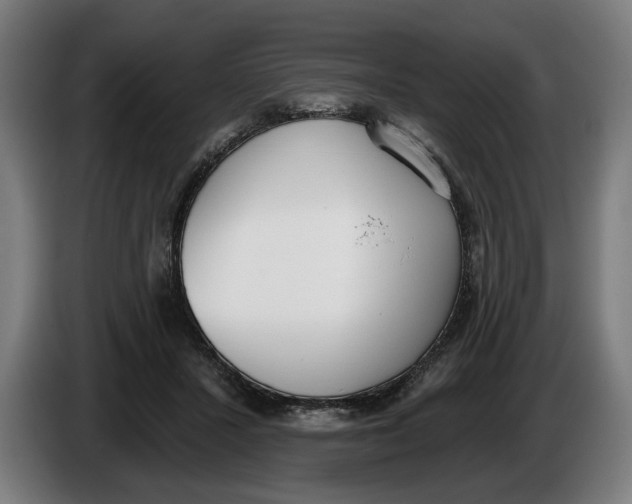 X0000086250407200704191847