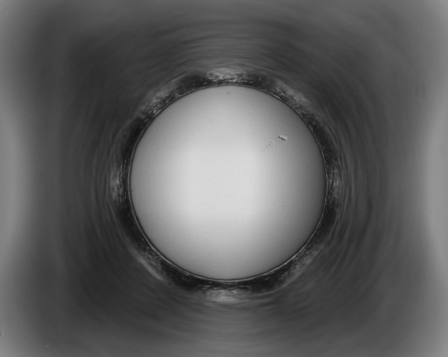 X0000086250408200704191847
