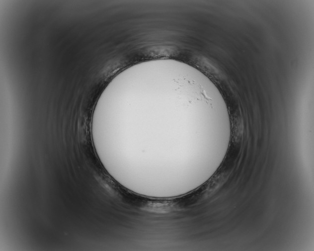 X0000086250414200704191847