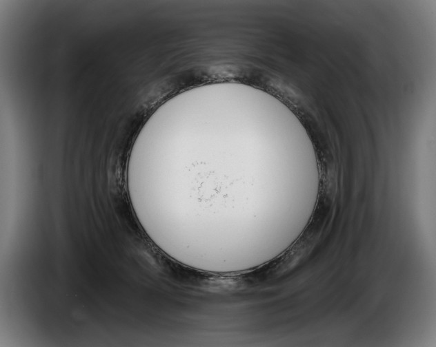 X0000086250418200704191846