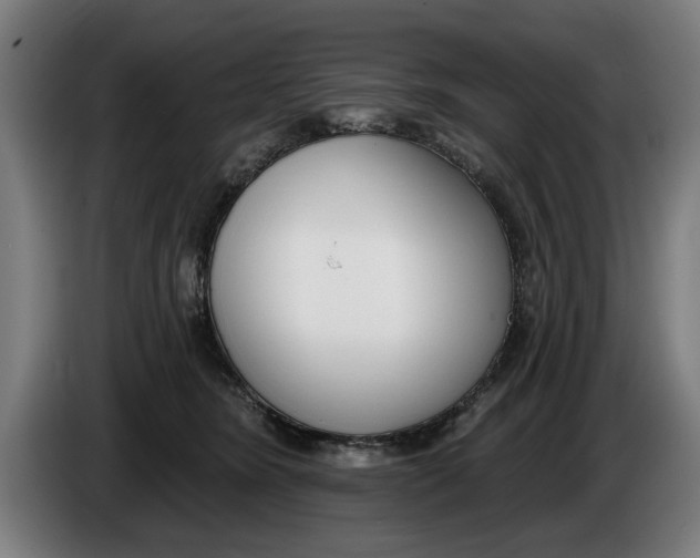 X0000086250420200704191846