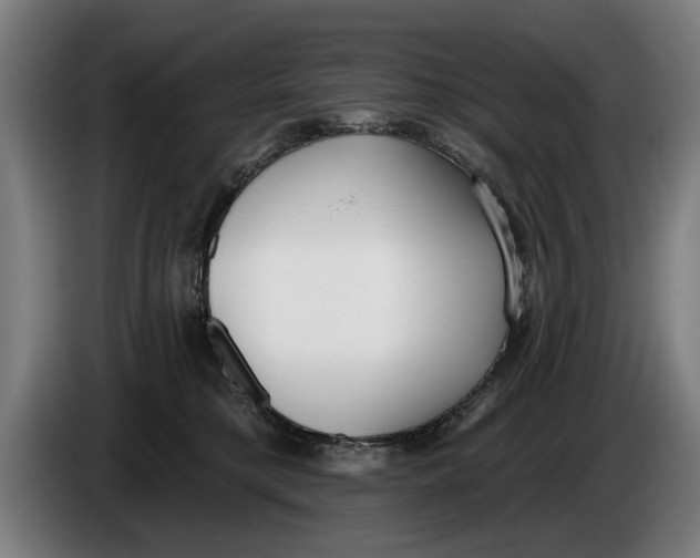 X0000086250421200704191846