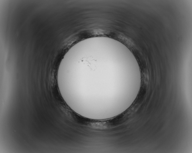 X0000086250422200704191846