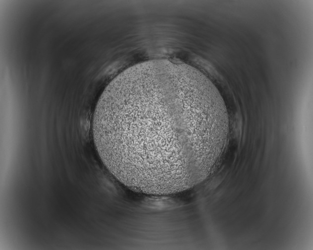 X0000086250427200704191846