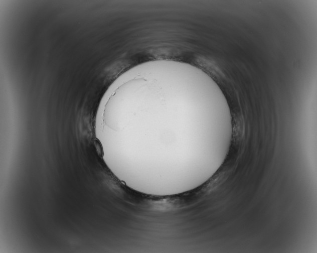 X0000086250430200704191846