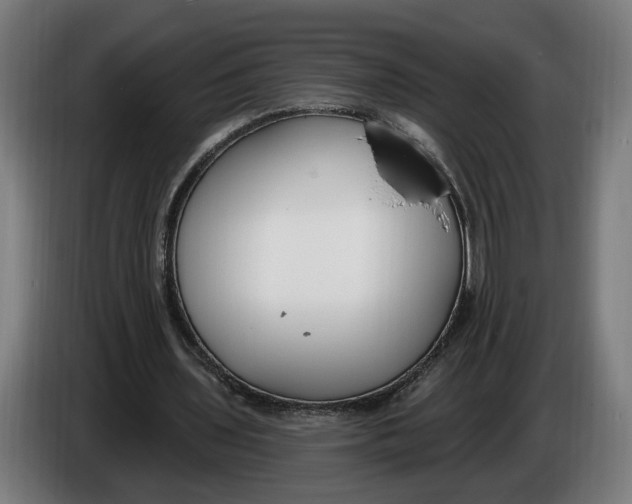 X0000086250435200704191846