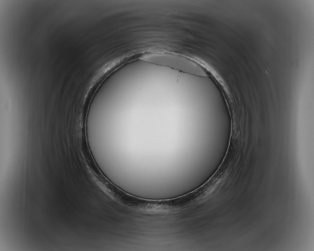 X0000086250437200704191846