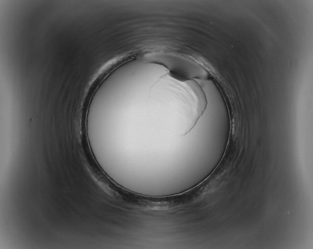 X0000086250438200704191846
