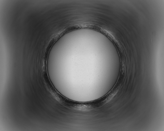 X0000086250453200704191846