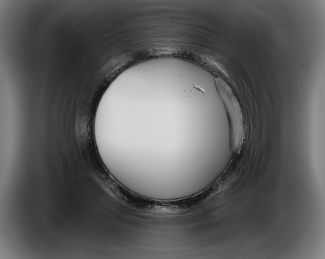 X0000086250455200704191846