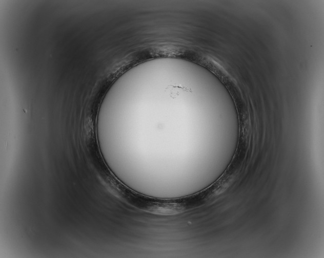 X0000086250459200704191846