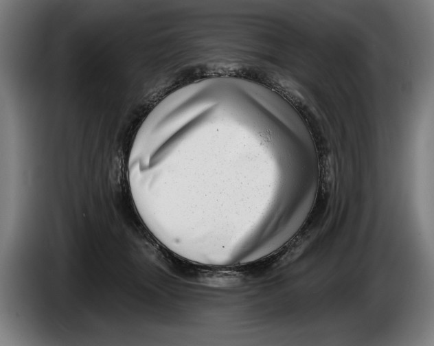 X0000086250463200704191846